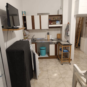 CASA MARE 122 E