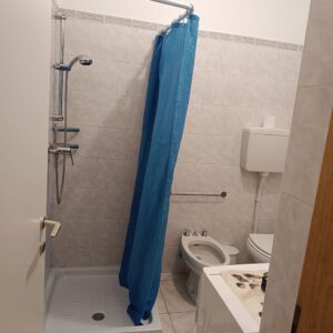 CASA MARE 122 I