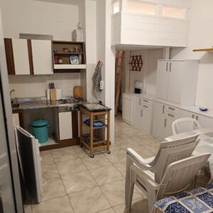 CASA MARE 122 L (2)