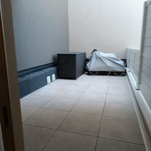 CASA MARE 122 O