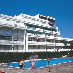 Condominio-Punta-dell-Est