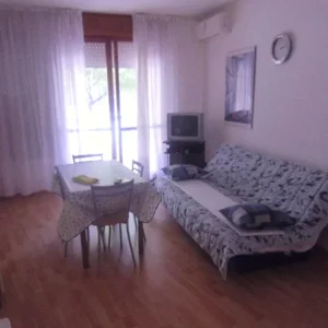 Condominio-Ranch-Lignano-Sabbiadoro