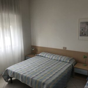 Villa Bianca Lignano Sabbiadoro (10)