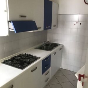 Villa Bianca Lignano Sabbiadoro (3)