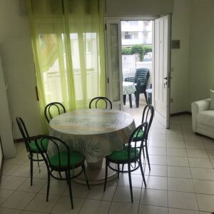 Villa Bianca Lignano Sabbiadoro (6)