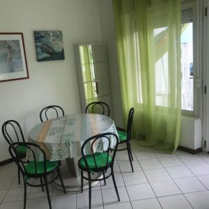 Villa Bianca Lignano Sabbiadoro (7)