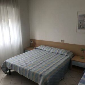 Villa Bianca Lignano Sabbiadoro (9)