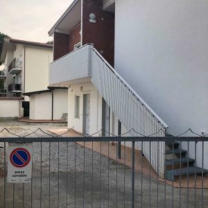 Villa-Brenna-Agenzia-Meridiana-Lignano-Sabbiadoro-1