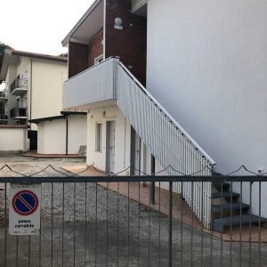 Villa-Brenna-Agenzia-Meridiana-Lignano-Sabbiadoro-12