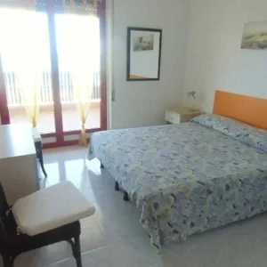 affittanza-condominio-al-faro-agenzia-meridiana-lignano-sabbiadoro