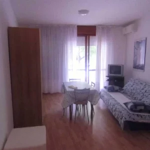 affitto-appartamento-condominio-ranch-sabbiadoro