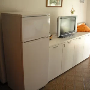 appartamento-con-posto-auto-in-affitto-a-Lignao-Sabbiadoro