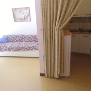 appartamento-in-affitto-a-pochi-metri-dal-mare-a-Lignano-Sabbiadoro