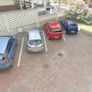 appartamento-in-affitto-con-parcheggio-a-Lignano-Sabbiadoro