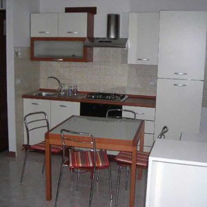appartamento-in-affitto-condominio-al-faro