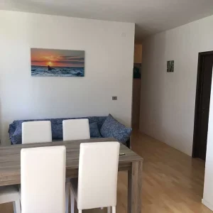 appartamento-residenza-mare-affitto-lignano-sabbiadoro