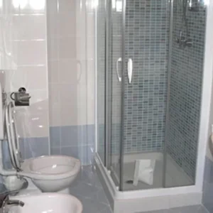 bagno-appartamento-in-affitto