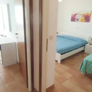 camera-appartamento-condominio-in-affittto-per-vacanze-a-lignano