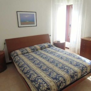porta-del-mare-appartamento-in-affitto-per-vacanze-a-lignano-sabbiadoro