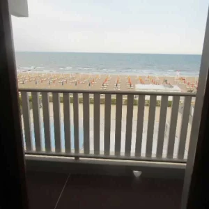 terrazza-appartamento-in-affitto-a-lignano-sabbiadoro