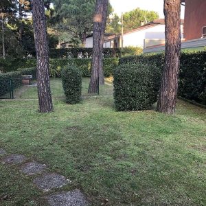 vendita-Villa-Giove-Lignano-Sabbiadoro