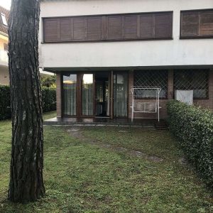 vendita-Villa-Giove-Lignano