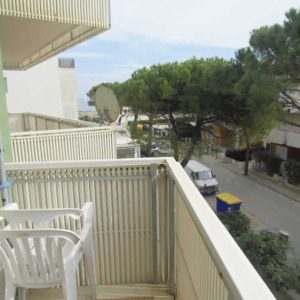 vista-mare-appartamento-in-affitto-lignano