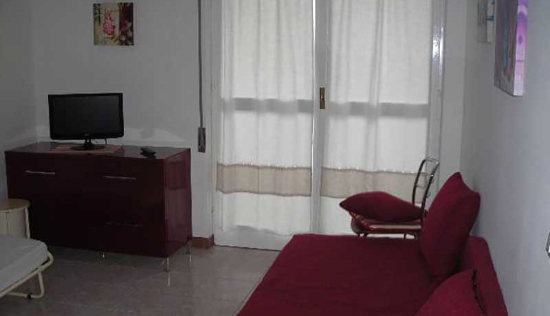 al-faro-affitto-appartamento-per-vacanze-a-lignano-sabbiadoro