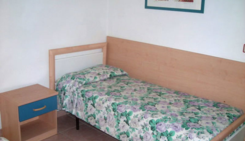 appartamento-bilocale-in-affitto-a-Lignano-Sabbiadoro