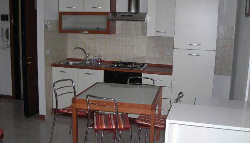 appartamento-in-affitto-condominio-al-faro
