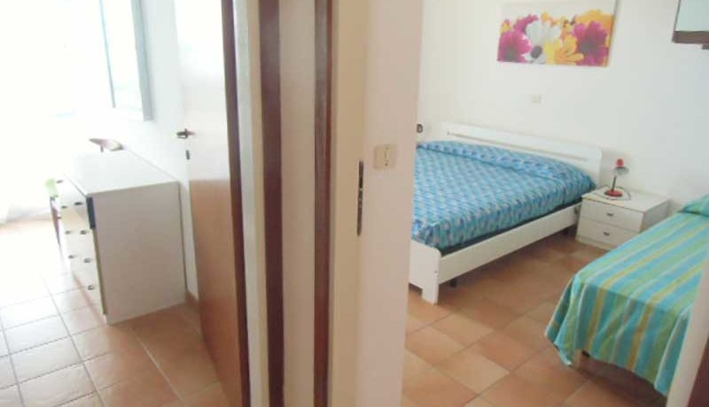 camera-appartamento-condominio-in-affittto-per-vacanze-a-lignano