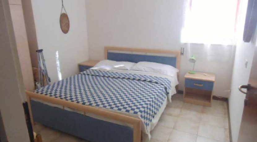 camera-in-condominio-al-faro-appartamento-lignano-sabbiadoro