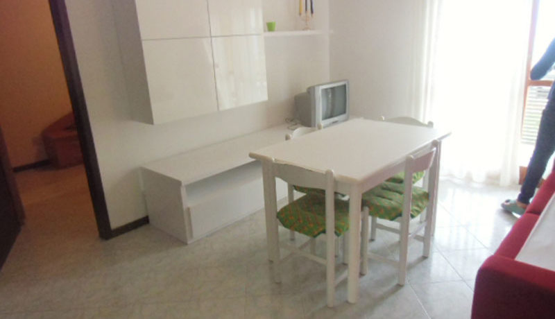 soggiorno-appartamento-in-affitto-a-Lignano