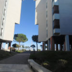 Appartamento-in-affitto-a-Lignano-Sabbiadoro