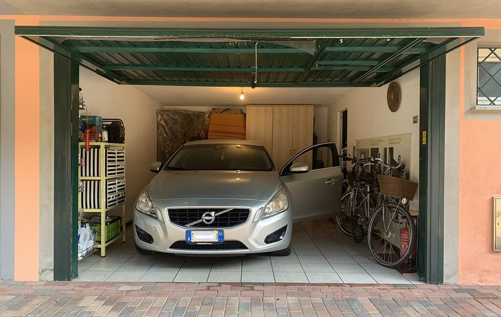 garage4